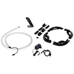 Govee H604B Dreamview G1;...