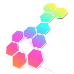 Govee Glide Hexa Light...