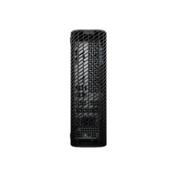 Dell | Kit OptiPlex SFF...