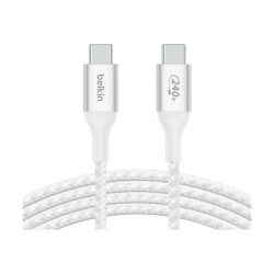 Belkin