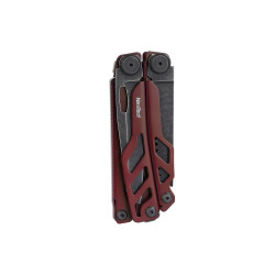 NexTool FLAGSHIP Pro...