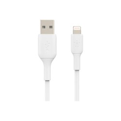 Belkin | BOOST CHARGE |...