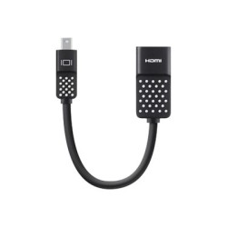 Belkin | Mini DisplayPort...