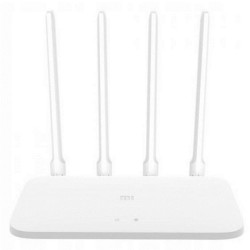 WIRELESS ROUTER XIAOMI AC1200