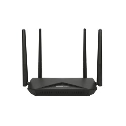 TOTOLINK A3002RU V3 | WiFi...