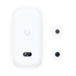 Ubiquiti UVC-AI-Theta...