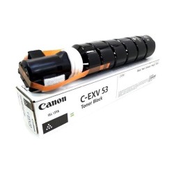 Canon EXV53 C-EXV53 toner...