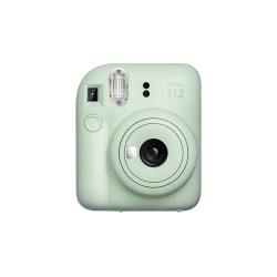 Fujifilm | Instax Mini 12...