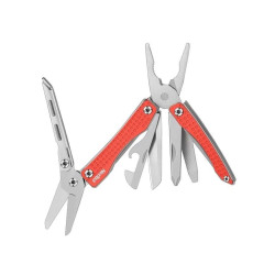 NexTool Mini FLAGSHIP...