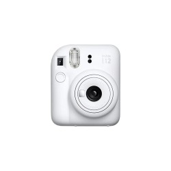 Fujifilm | Instax Mini 12...