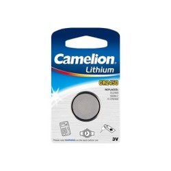 Camelion | CR2450-BP1 |...
