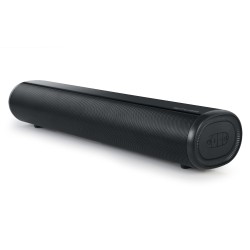 Muse | TV Soundbar With...