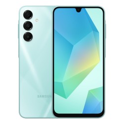 Samsung Galaxy A16 5G 17 cm...