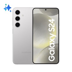 Samsung Galaxy S24 15.8 cm...