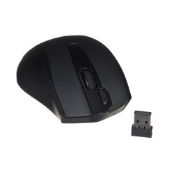 A4Tech G9-500F mouse RF...