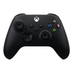 Microsoft Xbox Series X...