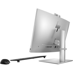 HP EliteOne 840 G9 Intel®...