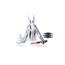 AZYMUT Giewon FS Multitool...