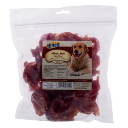 HILTON Soft duck rings -...