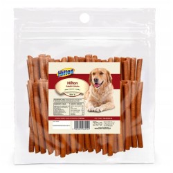 HILTON Soft Rabbit Sticks -...