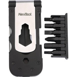 NexTool Bicycle Tool NE0122...
