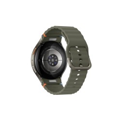 Samsung Galaxy Watch7 3.81...