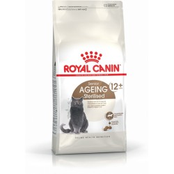Royal Canin Senior Ageing...