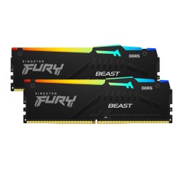 KINGSTON 16GB 6000MT/S DDR5...