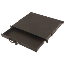 Digitus Keyboard Drawer &...