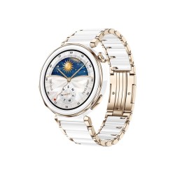 HUAWEI WATCH GT 5 PRO...