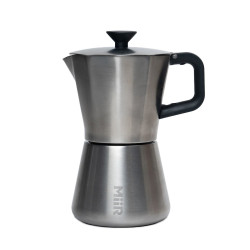 Coffee maker MiiR New...