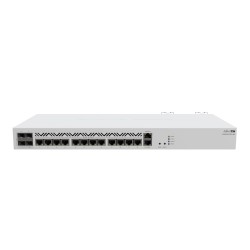  NET ROUTER 1000M 12PORT...