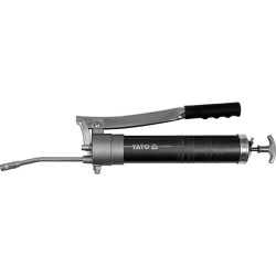 Yato YT-07046 manual grease...
