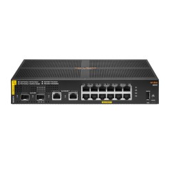 HPE Aruba Networking Aruba...