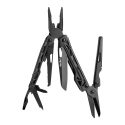 NexTool Black Knight...