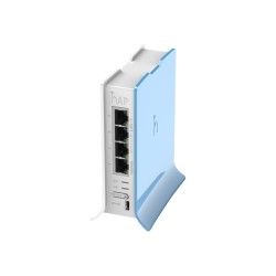 Access Point|MIKROTIK|IEEE...