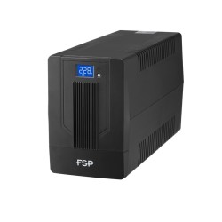 FSP iFP 2000...
