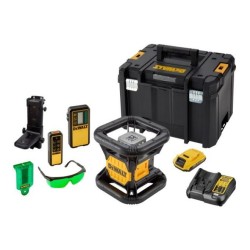 DeWALT 18 V automatique...