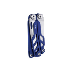 NexTool FLAGSHIP Pro...