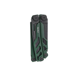 NexTool FLAGSHIP Pro...