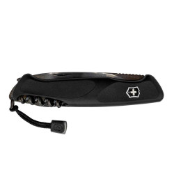 Pocket knife Victorinox...