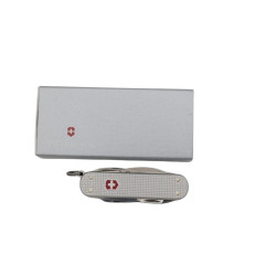 Swiss Army Knife Victorinox...