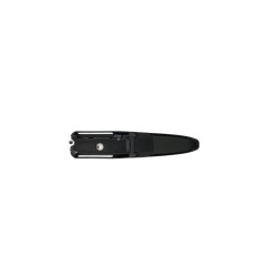 Swiss Knife VICTORINOX...