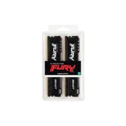 Kingston Technology FURY...
