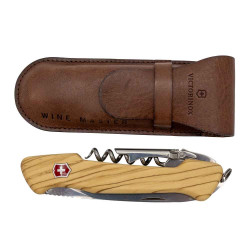 Victorinox V-0.97 01.64...