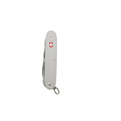 Victorinox 0.8271.26 Pocket...