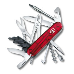 Victorinox V-1.77 25.T...