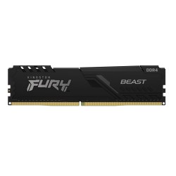 FURY Beast memory module 16...