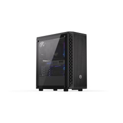 ENDORFY SIGNUM 300 CORE...