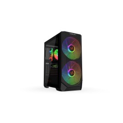 KRUX Vortex Case (KRX0094)...